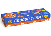 Unisex-Happy-Socks-Game-Day-5-Pack-Gift-Box-Accessories-XGAM44-6300-Orange
