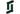 Unisex-Happy-Socks-Game-Set-Accessories-REGGS01-7500-Green