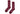 Unisex-Happy-Socks-Glass-of-Wine-Accessories-P001860-Red
