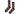 Unisex-Happy-Socks-Hamburger-Accessories-HAM01-9050-Multi