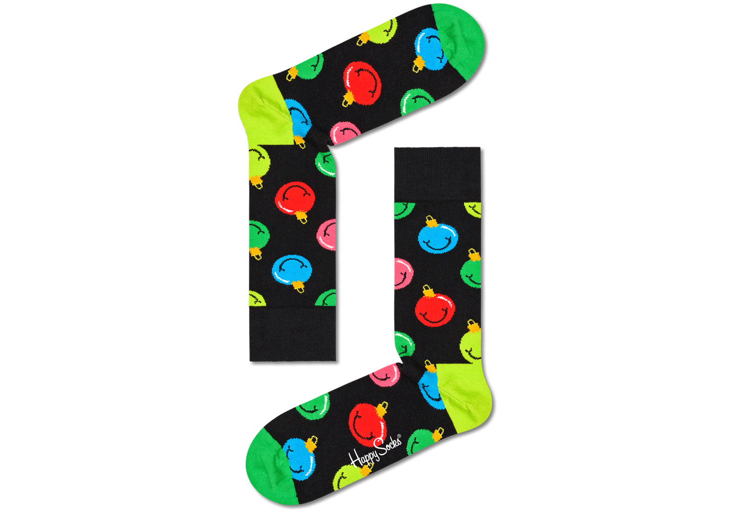 Unisex-Happy-Socks-Holiday-Time-4-Pack-Gift-Box-Accessories-XHTG09-6300-Multi-1
