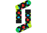 Unisex-Happy-Socks-Holiday-Time-4-Pack-Gift-Box-Accessories-XHTG09-6300-Multi-1