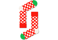 Unisex-Happy-Socks-Holiday-Time-4-Pack-Gift-Box-Accessories-XHTG09-6300-Multi-2