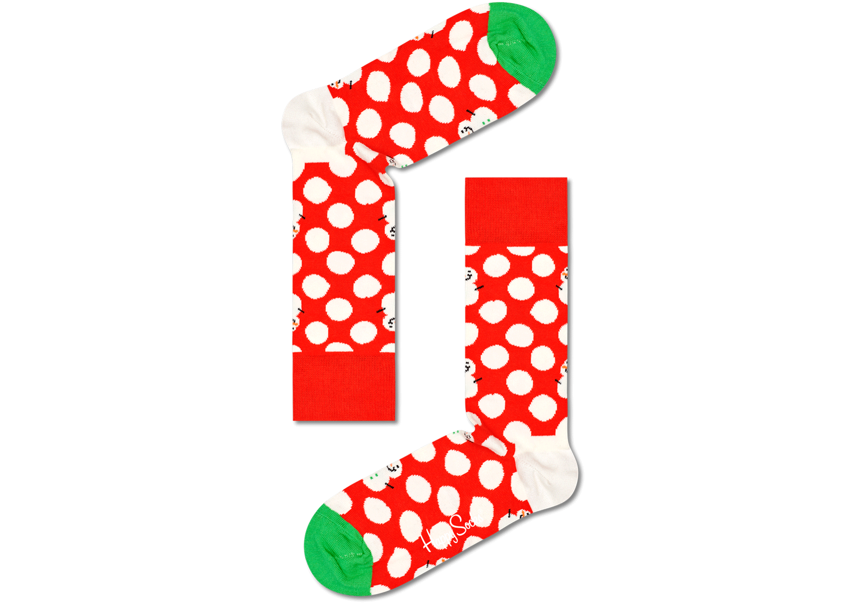 Unisex-Happy-Socks-Holiday-Time-4-Pack-Gift-Box-Accessories-XHTG09-6300-Multi-2