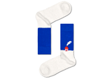 Unisex-Happy-Socks-Holiday-Time-4-Pack-Gift-Box-Accessories-XHTG09-6300-Multi-3