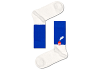 Unisex-Happy-Socks-Holiday-Time-4-Pack-Gift-Box-Accessories-XHTG09-6300-Multi-3