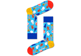 Unisex-Happy-Socks-Holiday-Time-4-Pack-Gift-Box-Accessories-XHTG09-6300-Multi-4