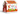 Unisex-Happy-Socks-Holiday-Time-4-Pack-Gift-Box-Accessories-XHTG09-6300-Multi
