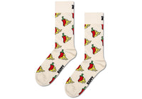 Unisex-Happy-Socks-Hot-Chili-Accessories-P001867-White