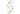 Unisex-Happy-Socks-Hot-Dog-Accessories-HDS01-1300-Multi