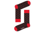 Unisex-Happy-Socks-I-Love-You-Gift-Box-Accessories-XLOV08-4300-Mutli-2