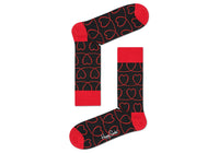 Unisex-Happy-Socks-I-Love-You-Gift-Box-Accessories-XLOV08-4300-Mutli-2