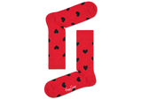Unisex-Happy-Socks-I-Love-You-Gift-Box-Accessories-XLOV08-4300-Mutli-3