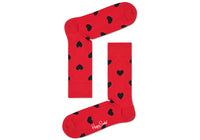 Unisex-Happy-Socks-I-Love-You-Gift-Box-Accessories-XLOV08-4300-Mutli-3