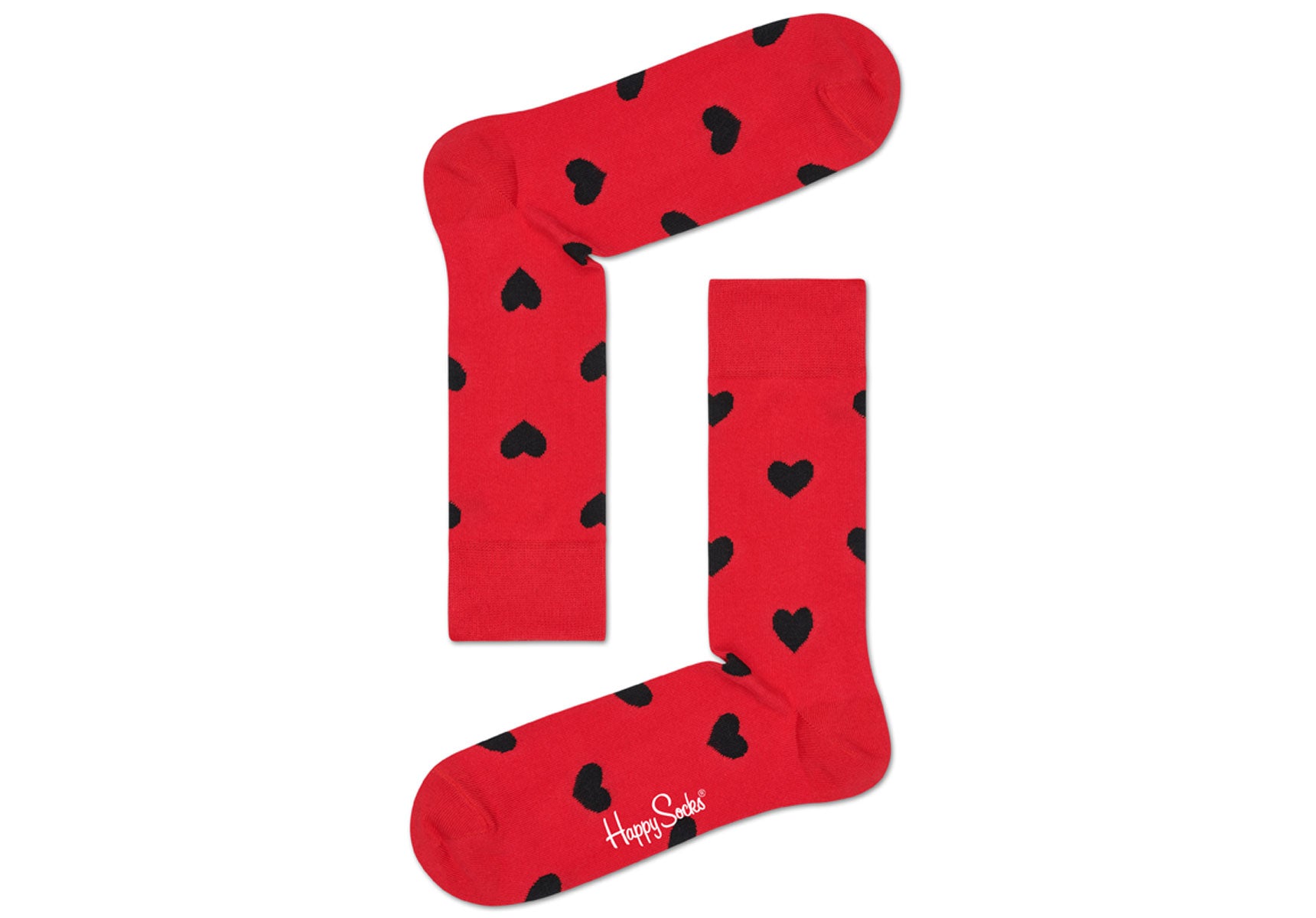 Unisex-Happy-Socks-I-Love-You-Gift-Box-Accessories-XLOV08-4300-Mutli-3