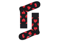 Unisex-Happy-Socks-I-Love-You-Gift-Box-Accessories-XLOV08-4300-Mutli-4