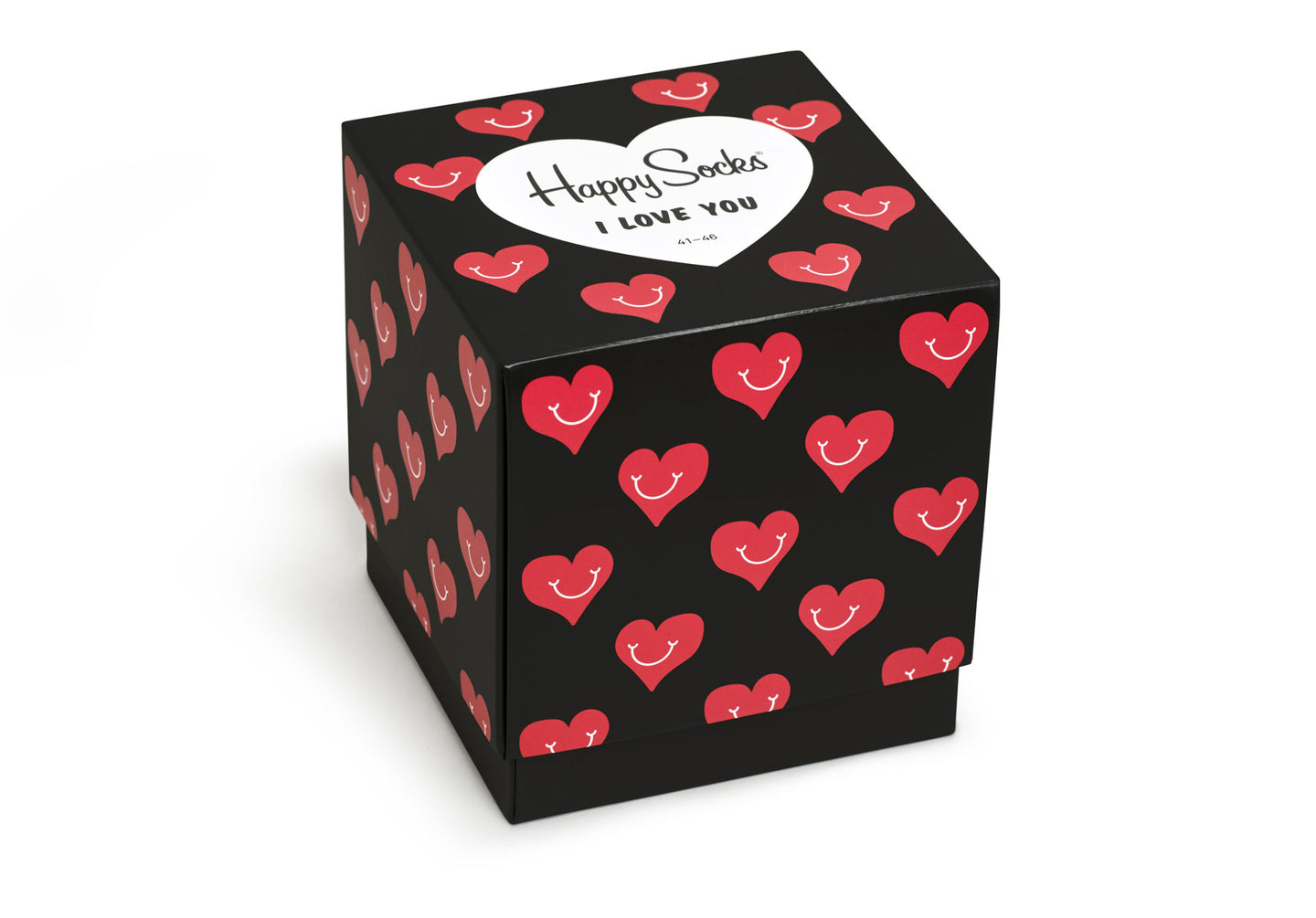 Unisex-Happy-Socks-I-Love-You-Gift-Box-Accessories-XLOV08-4300-Mutli
