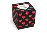 Happy Socks I Love You Gift Box