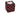 Unisex-Happy-Socks-I-Love-You-Gift-Box-Accessories-XLOV08-4300-Mutli