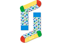 Unisex-Happy-Socks-Ice-Cream-Accessories-ICR01-6000-Blue