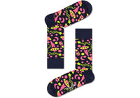 Unisex-Happy-Socks-Into-Space-Accessories-INS01-6500-Multi