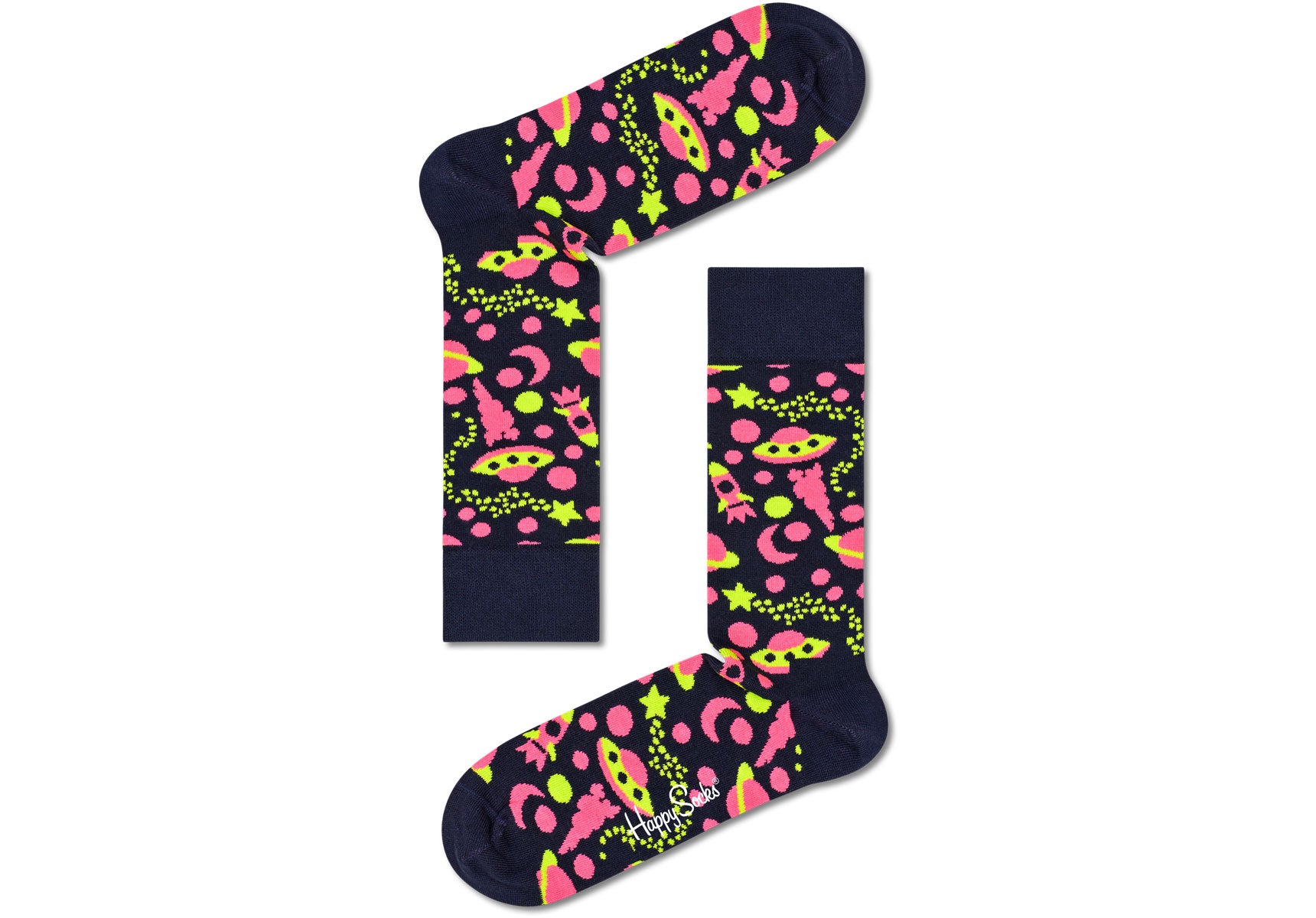 Unisex-Happy-Socks-Into-Space-Accessories-INS01-6500-Multi