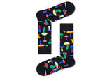 Unisex-Happy-Socks-Into-The-Park-Accessories-XITW09-7300-Green-2