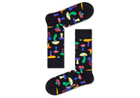 Unisex-Happy-Socks-Into-The-Park-Accessories-XITW09-7300-Green-2