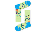 Unisex-Happy-Socks-Into-The-Park-Accessories-XITW09-7300-Green-4