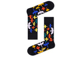 Unisex-Happy-Socks-Into-The-Park-Accessories-XITW09-7300-Green-5