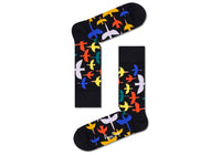 Unisex-Happy-Socks-Into-The-Park-Accessories-XITW09-7300-Green-5