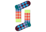 Unisex-Happy-Socks-Into-The-Park-Accessories-XITW09-7300-Green-6