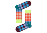 Unisex-Happy-Socks-Into-The-Park-Accessories-XITW09-7300-Green-6