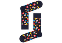 Unisex-Happy-Socks-Junk-Food-Gift-Box-XFOD09-0100-Blue-2