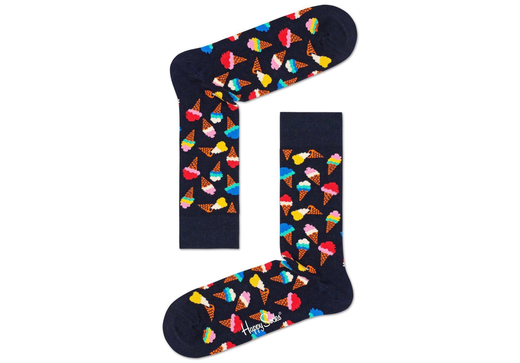 Unisex-Happy-Socks-Junk-Food-Gift-Box-XFOD09-0100-Blue-2