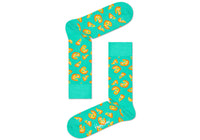 Unisex-Happy-Socks-Junk-Food-Gift-Box-XFOD09-0100-Blue-3