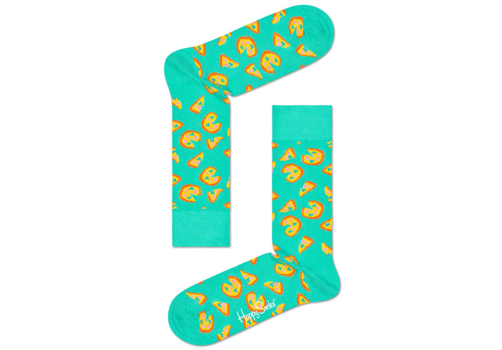 Unisex-Happy-Socks-Junk-Food-Gift-Box-XFOD09-0100-Blue-3