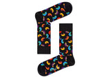 Unisex-Happy-Socks-Junk-Food-Gift-Box-XFOD09-0100-Blue-4