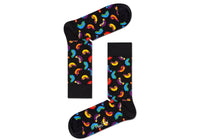 Unisex-Happy-Socks-Junk-Food-Gift-Box-XFOD09-0100-Blue-4