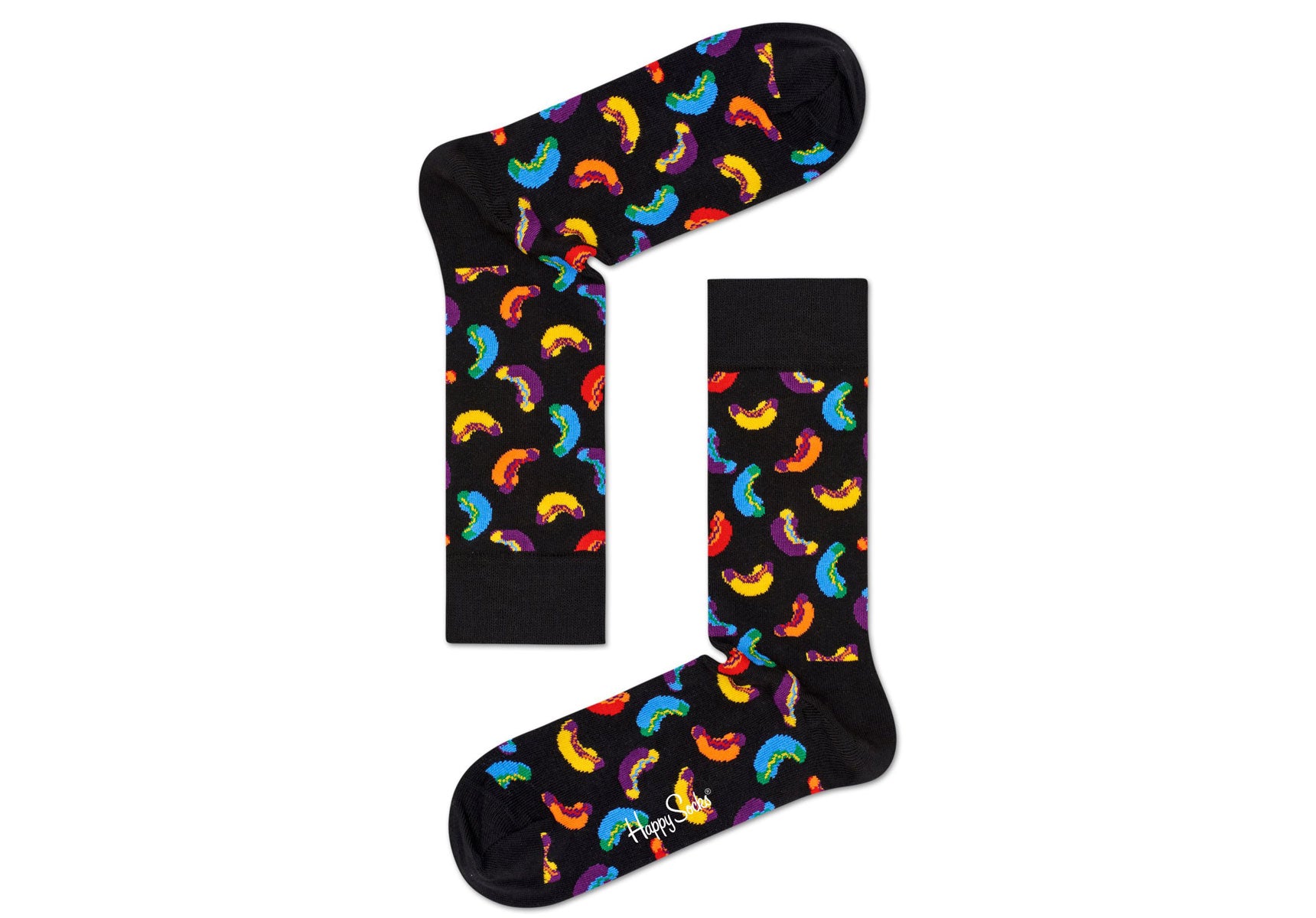 Unisex-Happy-Socks-Junk-Food-Gift-Box-XFOD09-0100-Blue-4