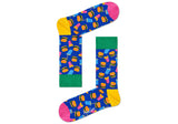 Unisex-Happy-Socks-Junk-Food-Gift-Box-XFOD09-0100-Blue-5