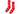 Unisex-Happy-Socks-Kitten-Sock-Accessories-P003186-Red