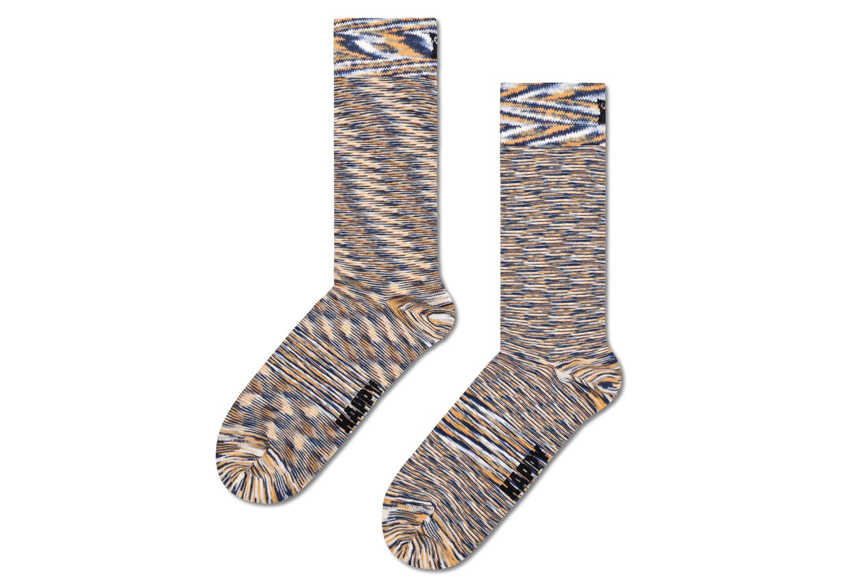 Happy Socks Let It Rain Socks