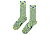 Happy Socks Let It Rain Socks