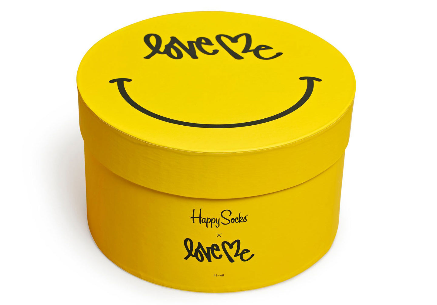 Unisex-Happy-Socks-Love-Me-Gift-Box-Accessories-XCUR08-2200-Multi