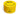 Unisex-Happy-Socks-Love-Me-Gift-Box-Accessories-XCUR08-2200-Multi