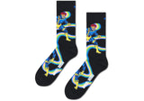 Unisex-Happy-Socks-MARVEL-Collector_s-9-Pack-Gift-Set-Accessories-P003836-Black-2-1