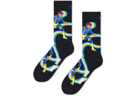 Unisex-Happy-Socks-MARVEL-Collector_s-9-Pack-Gift-Set-Accessories-P003836-Black-2-1