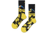Unisex-Happy-Socks-MARVEL-Collector_s-9-Pack-Gift-Set-Accessories-P003836-Black-2-2