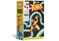 Unisex-Happy-Socks-MARVEL-Collector_s-9-Pack-Gift-Set-Accessories-P003836-Black-2